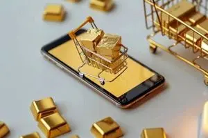 پیش‌بینی قیمت طلا در بازار جهانی | دیلی فوتبال