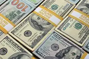 چشم انداز قیمت دلار/ تاثیر تعویق مذاکرات بر بازار ارز | دیلی فوتبال