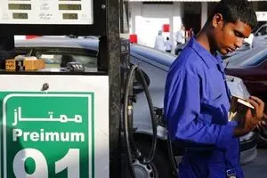 چقدر بنزین و گازوییل در کشور تولید شد؟ | دیلی فوتبال
