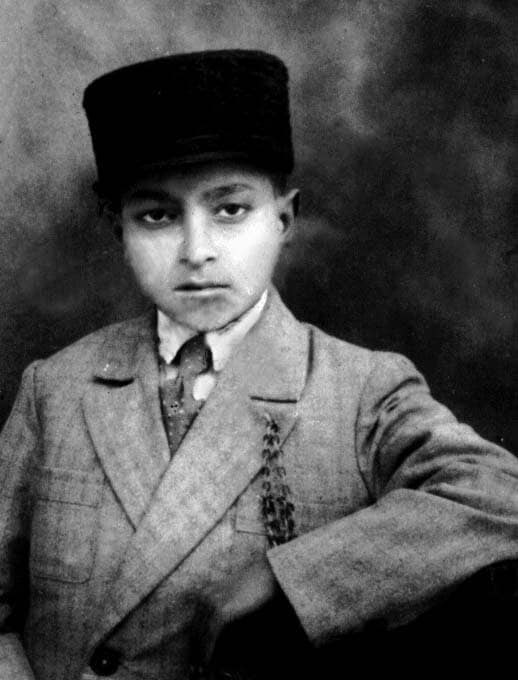 چند نکته جالب درباره «دخو» که نمی‌دانستید! | دیلی فوتبال