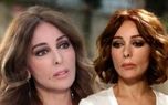 چهره جدید «مادمازل/دنیز» 16 سال بعد سریال عشق ممنوع در 60 سالگی | دیلی فوتبال
