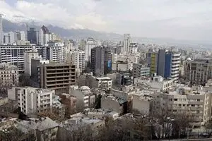 چگونه قسطی صاحب‌خانه شویم؟ | دیلی فوتبال