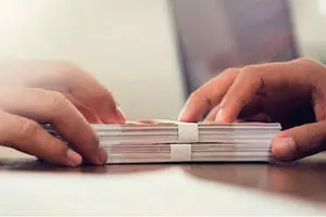 چگونه وام دولتی افراد متاهل را بگیریم؟ | دیلی فوتبال