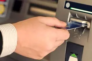 کارمزد کارت به کارت افزایش یافت | دیلی فوتبال