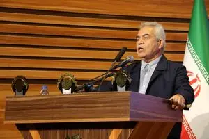 کارگران زیر بار هزینه‌ها؛ شکاف عمیق میان درآمد و معیشت | دیلی فوتبال