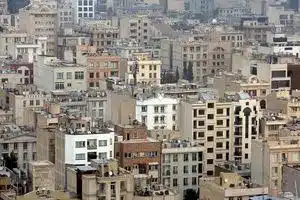 کارگران فاقد مسکن کی صاحبخانه می‌شوند؟ | دیلی فوتبال
