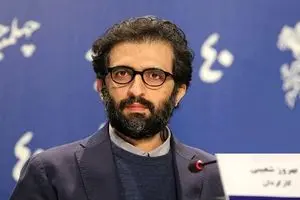 کارگردان خوش‌نام سینما دبیر دوره جدید جشنواره شد | دیلی فوتبال