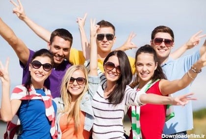 کدام کشورها خندهروترند؟! cbd29bd0-83ed-11ee-9403-21b9b9f39b35