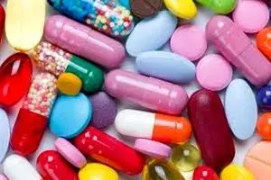 کپسولی برای تمام داروها | دیلی فوتبال