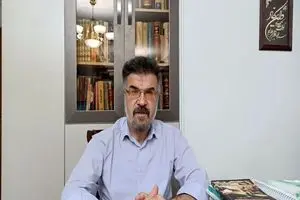 گمانهزنی درباره تعویق در مذاکره ایران و آمریکا گمانهزنی درباره تعویق در مذاکره ایران و آمریکا | دیلی فوتبال