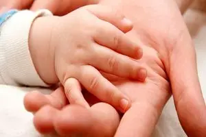 گیلان؛ اولین استان ایران با نرخ باروری کمتر از یک فرزند/ عکس | دیلی فوتبال