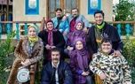 یکی از خاطره انگیز ترین سکانس های پایتخت | دیلی فوتبال