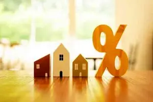 ۳ شوک کاری به مستاجران در فصل جابجایی با ثبت تورم ۴۰ درصدی | دیلی فوتبال