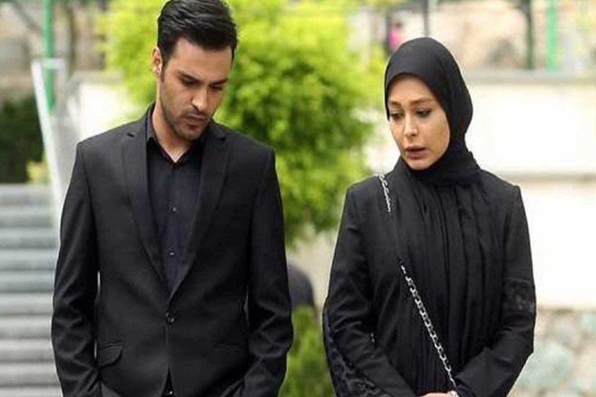 فیلم| حمایت بازیگر معروف سینما از امیر تتلو فیلم| حمایت بازیگر معروف سینما از امیر تتلو | دیلی فوتبال