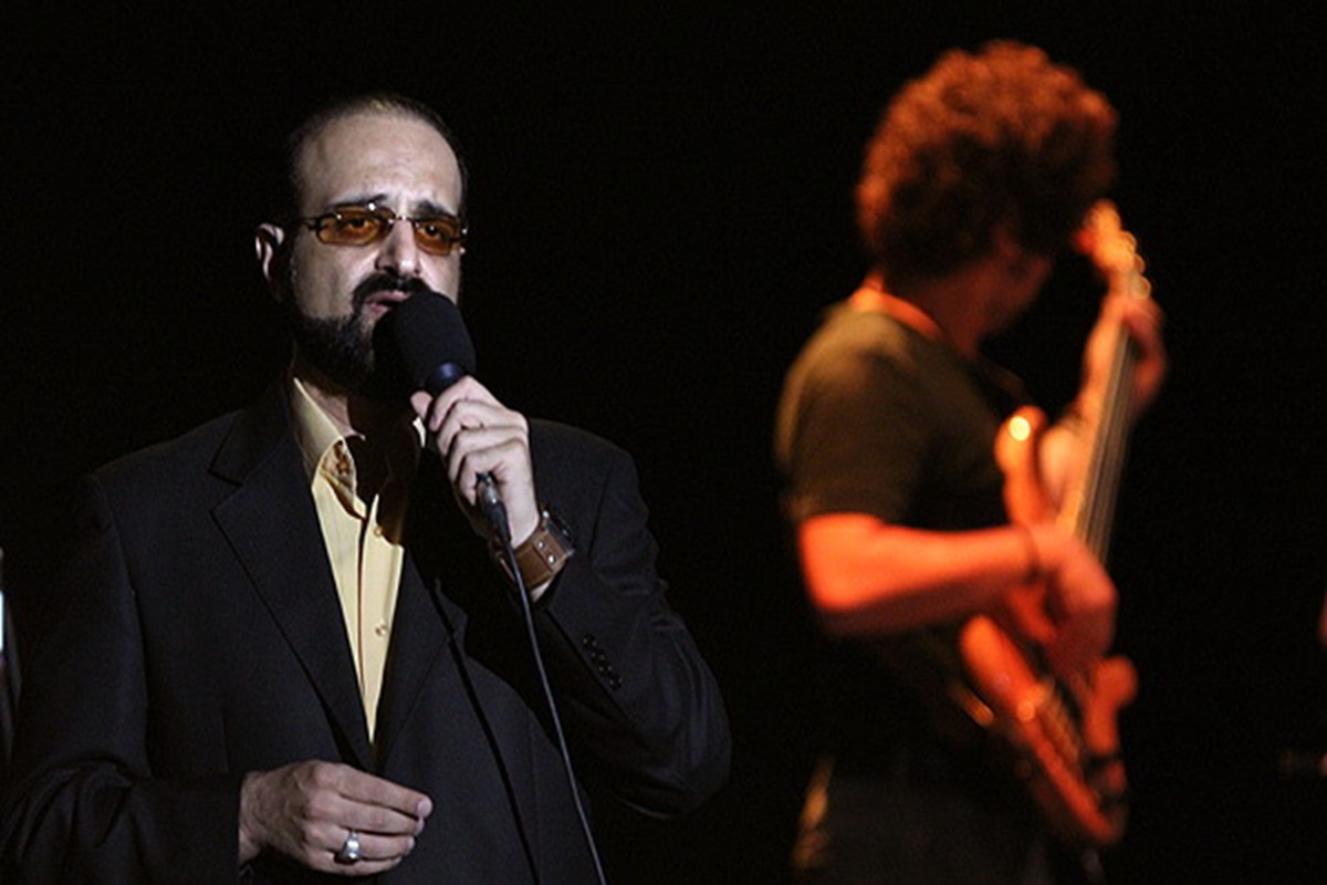 فیلم| چرا محمد اصفهانی ممنوع الکار شد؟ فیلم| چرا محمد اصفهانی ممنوع الکار شد؟ | دیلی فوتبال