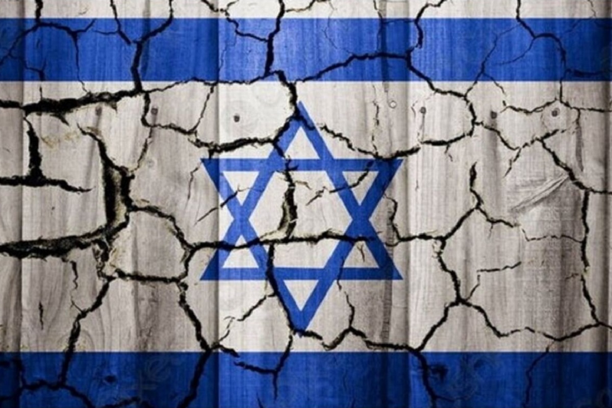 ادعای ترور یک دانشمند هسته ای در تهران توسط اسرائیل ادعای ترور یک دانشمند هسته ای در تهران توسط اسرائیل | دیلی فوتبال