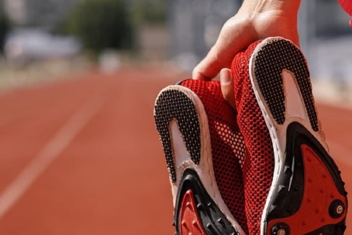 پیام صوتی مربی تیم ملی دو و میدانی به برادرش؛ من بی گناهم! | دیلی فوتبال