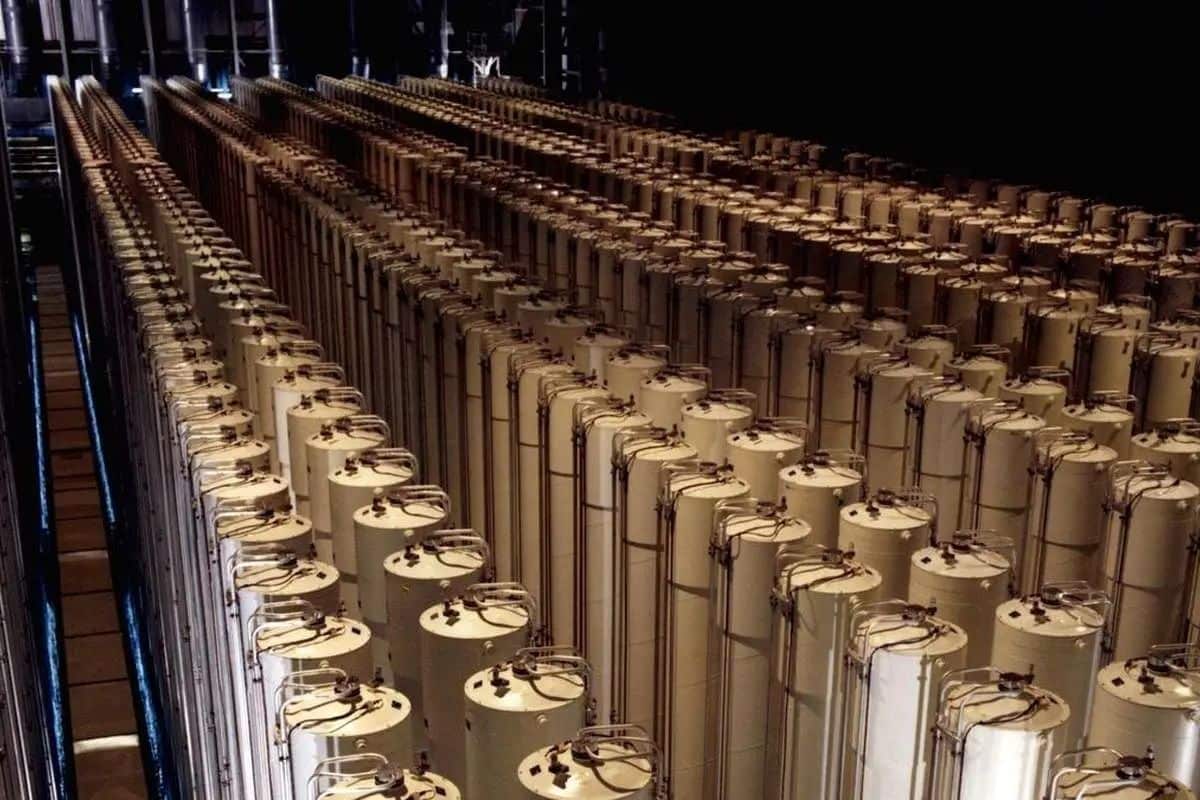 شهادت 6 دانشمند هسته ای ایران در حمله تروریستی اسرائیل شهادت 6 دانشمند هسته ای ایران در حمله تروریستی اسرائیل | دیلی فوتبال