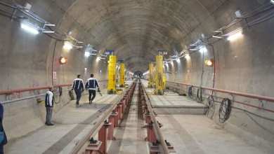 بازنشر| لیست پناهگاه های تهران و شهرهای بزرگ ایران | دیلی فوتبال