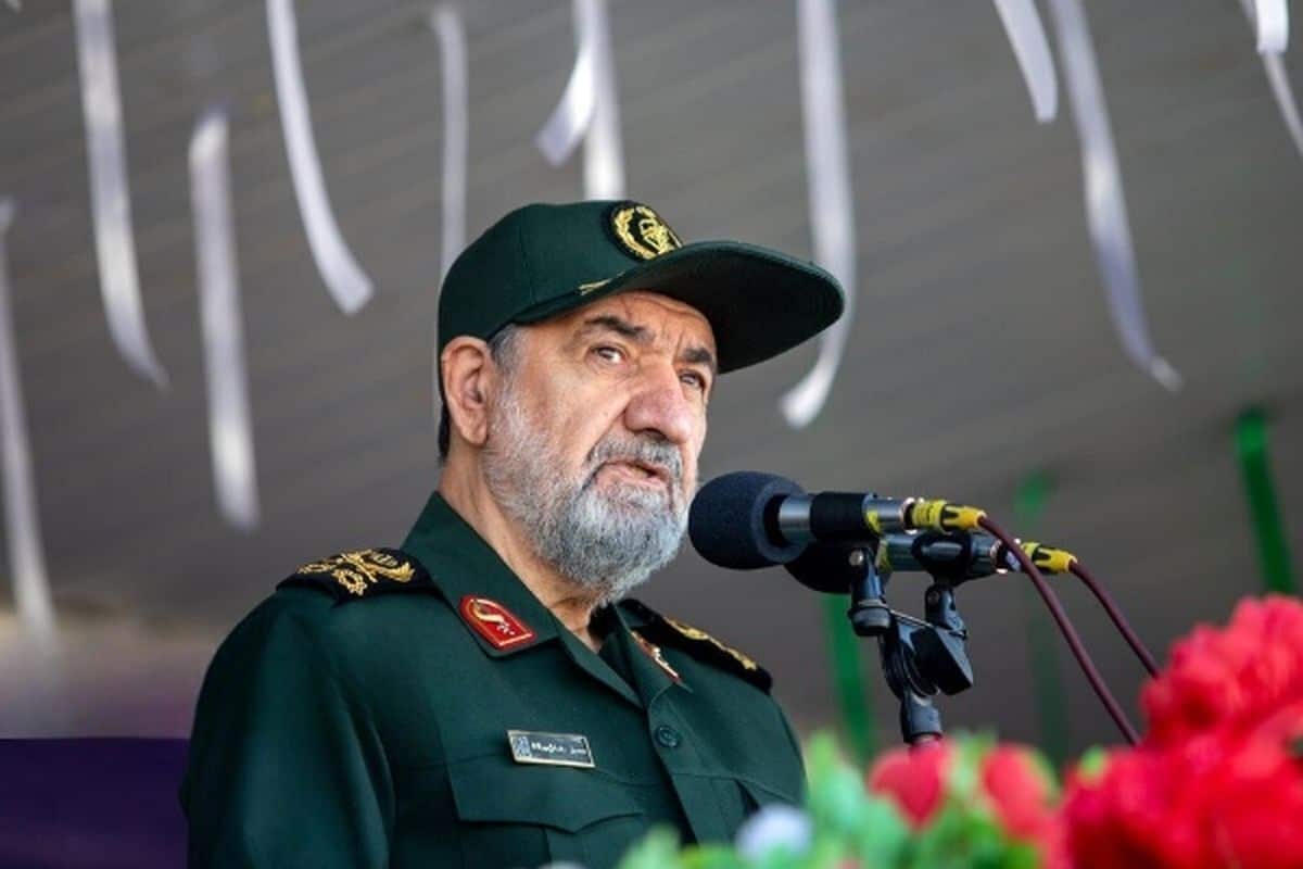 تکذیب اظهارات محسن رضایی توسط وزیر دفاع پاکستان | دیلی فوتبال