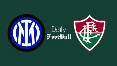 پخش زنده بازی اینتر و فلومیننزه امشب دوشنبه 9 تیر 1404 | دیلی فوتبال