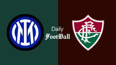 فیلم| خلاصه بازی اینتر و فلومیننزه دیشب دوشنبه 9 تیر 1404 | دیلی فوتبال