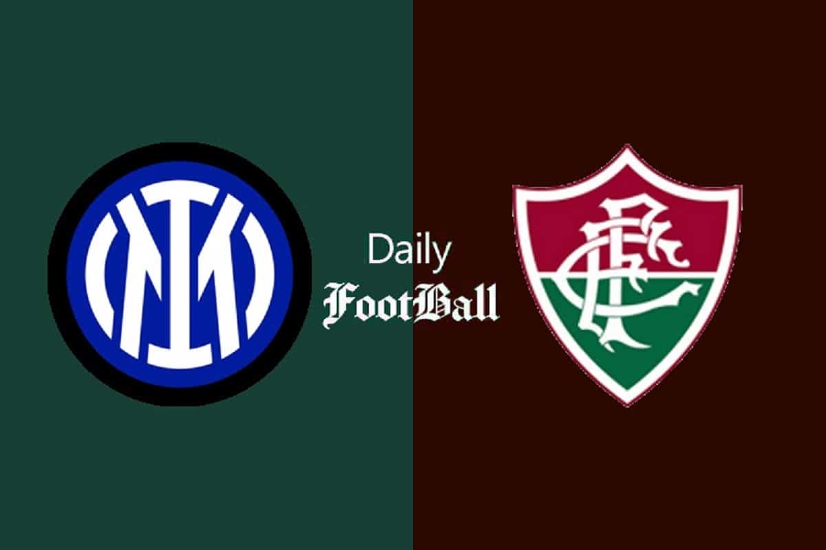 فیلم| خلاصه بازی اینتر و فلومیننزه دیشب دوشنبه 9 تیر 1404 | دیلی فوتبال