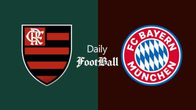 فیلم| خلاصه بازی بایرن مونیخ و فلامینگو دیشب یکشنبه 8 تیر 1404 | دیلی فوتبال