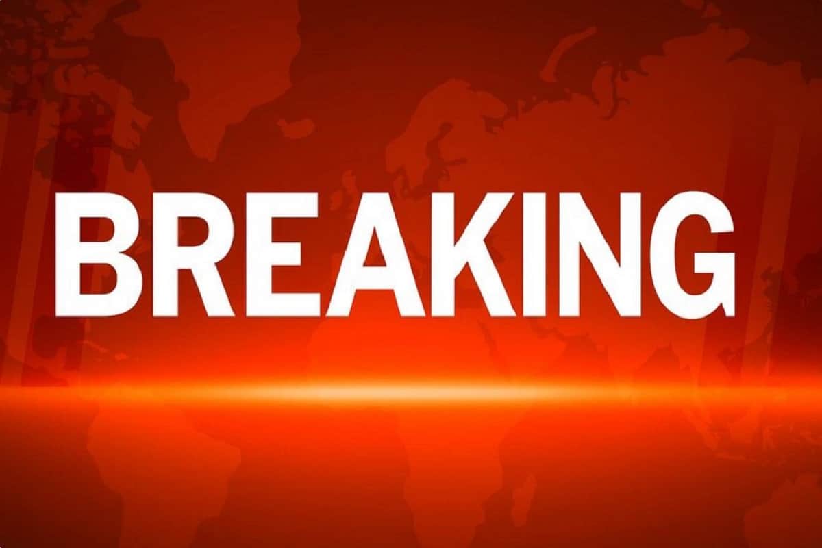 خبر فوری| حمله آمریکا به مراکز هسته ای ایران؛ ادعای ترامپ: فردو نابود شد! | دیلی فوتبال