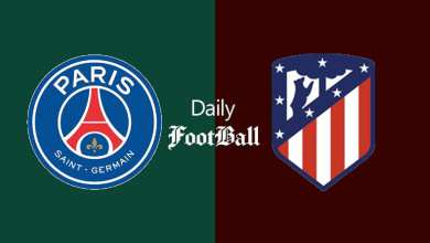 فیلم| خلاصه بازی پاری سن ژرمن و اتلتیکو مادرید امشب یکشنبه 25 خرداد 1404 | دیلی فوتبال