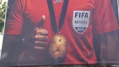 عکس| واکنش به وطن فروشی «علیرضا فغانی» در قم عکس| واکنش به وطن فروشی «علیرضا فغانی» در قم | دیلی فوتبال