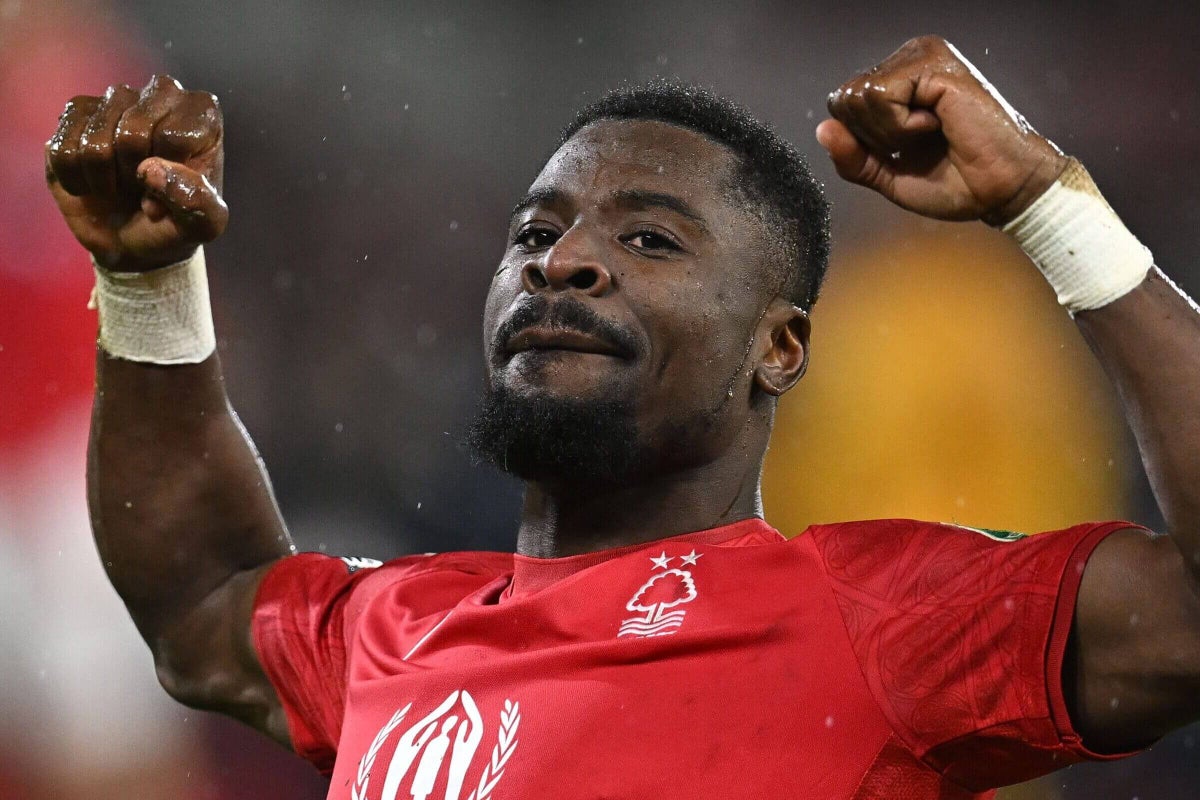 بمب نقل‌وانتقالات پرسپولیس؛ سرژ اوریه، مدافع سابق PSG و تاتنهام، در راه تهران؟ | دیلی فوتبال