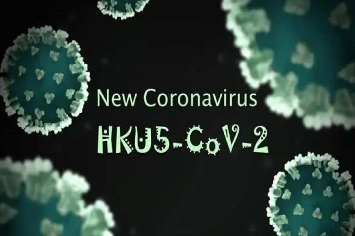 هشدار درباره ویروس جدید شبیه کرونا؛ آیا HKU5-CoV-2 تهدید جهانی بعدی است؟ | دیلی فوتبال