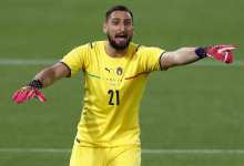 دوناروما در رادار بایرن مونیخ؛ انتقالی جنجالی پس از مصدوم کردن موسیالا؟ | دیلی فوتبال