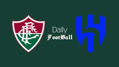 پخش زنده بازی الهلال و فلومیننزه امشب جمعه 13 تیر 1404 | دیلی فوتبال