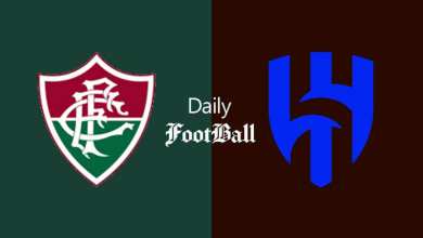 فیلم| خلاصه بازی الهلال و فلومیننزه دیشب جمعه 13 تیر 1404 | دیلی فوتبال