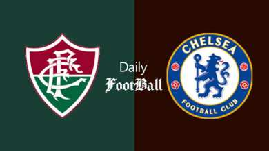 فیلم| خلاصه بازی چلسی و فلومیننزه دیشب سه شنبه 17 تیر 1404 | دیلی فوتبال