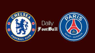 ساعت بازی چلسی و پاری سن ژرمن امشب یکشنبه 22 تیر 1404 | دیلی فوتبال