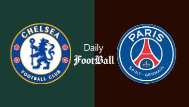 فیلم| خلاصه بازی چلسی و پاری سن ژرمن امشب یکشنبه 22 تیر 1404 | دیلی فوتبال