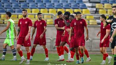 ترکیب پرسپولیس مقابل ذوب آهن برای بازی امروز 2 آبان 1404 | دیلی فوتبال