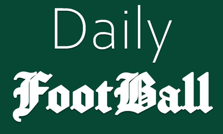 درباره ما درباره ما | دیلی فوتبال