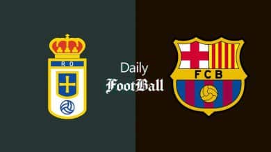 فیلم| خلاصه بازی بارسلونا و رئال اویدو دیشب پنجشنبه 3 مهر 1404 | دیلی فوتبال