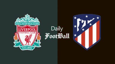 فیلم| خلاصه بازی لیورپول و اتلتیکو مادرید دیشب چهارشنبه 26 شهریور 1404 | دیلی فوتبال