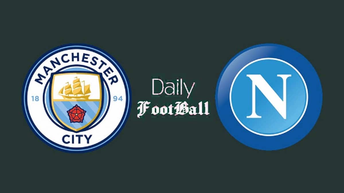 پخش زنده بازی منچسترسیتی و ناپولی امشب پنجشنبه 27 شهریور 1404 پخش زنده بازی منچسترسیتی و ناپولی امشب پنجشنبه 27 شهریور 1404 | دیلی فوتبال