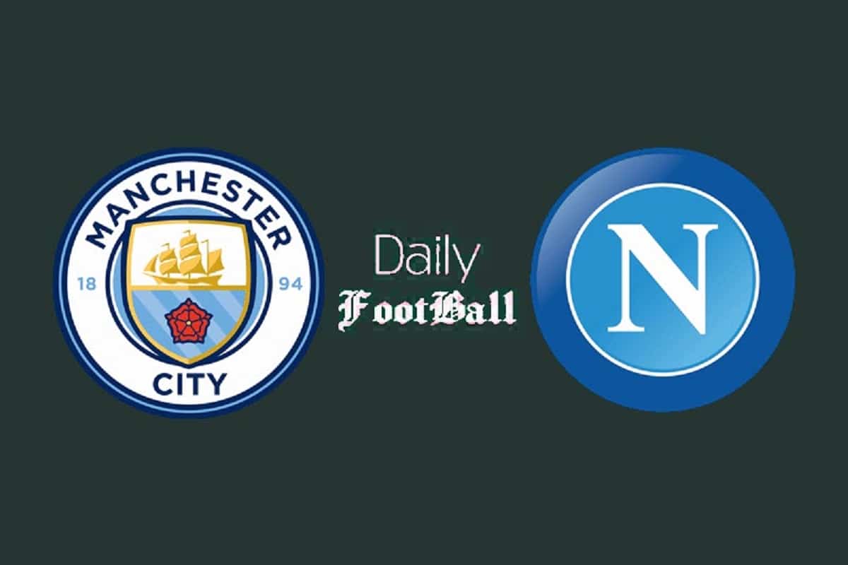 پخش زنده بازی منچسترسیتی و ناپولی امشب پنجشنبه 27 شهریور 1404 پخش زنده بازی منچسترسیتی و ناپولی امشب پنجشنبه 27 شهریور 1404 | دیلی فوتبال