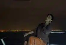 عکس| ملیکا پارسادوست شاکی پرونده پژمان جمشیدی کیست؟ | دیلی فوتبال