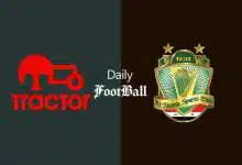 فیلم| خلاصه بازی تراکتور و الشرطه امروز دوشنبه 12 آبان 1404 | دیلی فوتبال