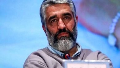 پژمان جمشیدی تبرئه شد | دیلی فوتبال