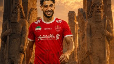بمب نقل و انتقالات پرسپولیس منفجر شد | دیلی فوتبال